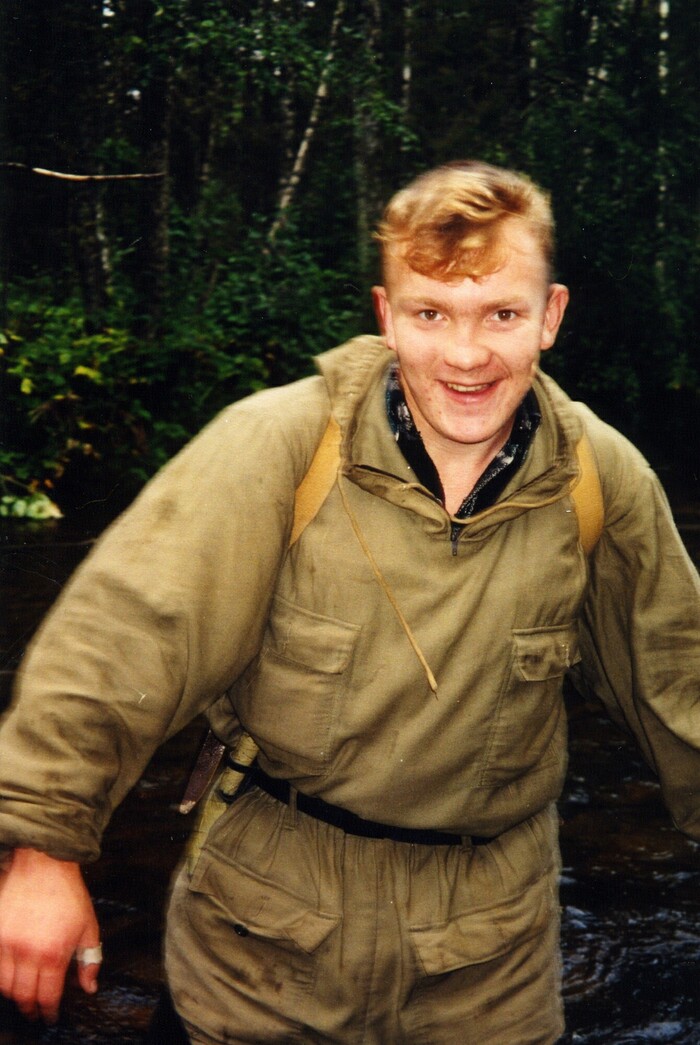 ������� �������� ����� �� ���������.