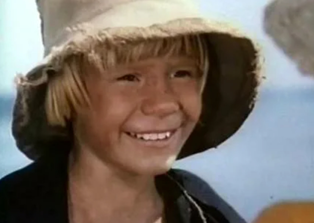 "����������� ���� ������ � ���������� �����"