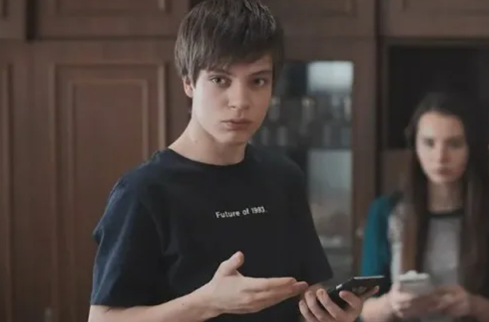 �������� �����