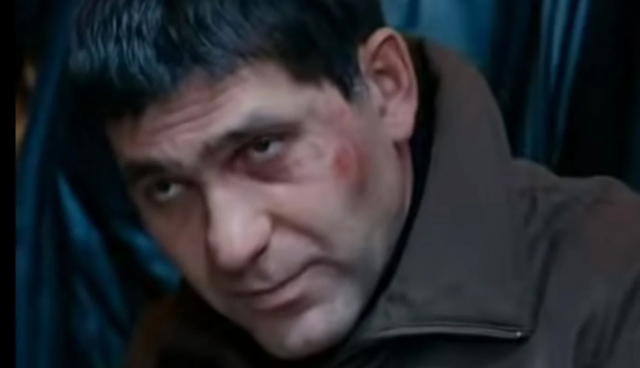 ������� ����