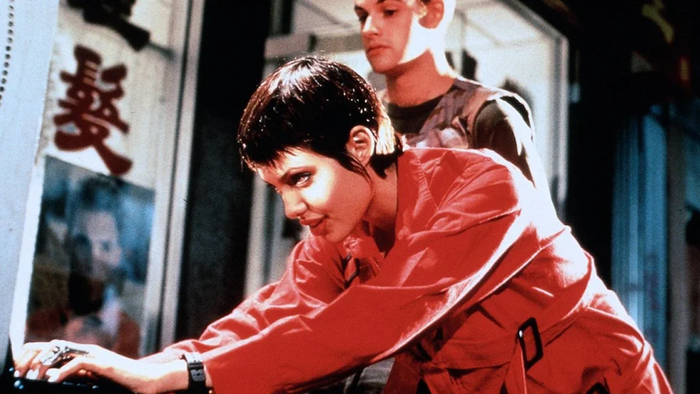 ��������