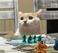 Ответ на пост «Нападение»