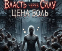 ���������������� ��������.