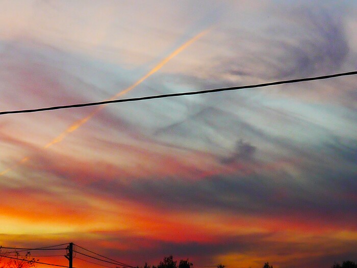 �������� ����