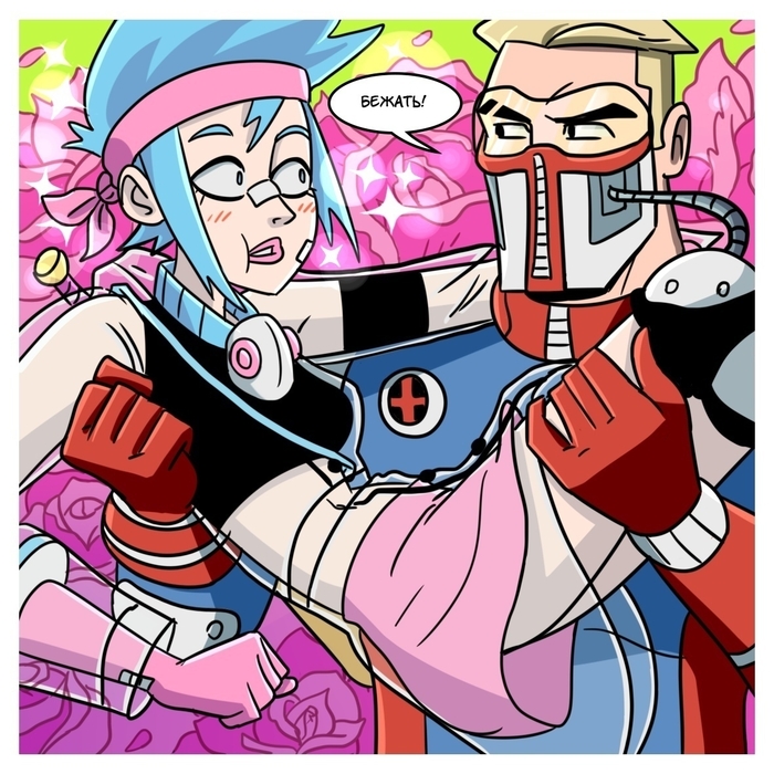 �������� �� ������� "������ ����������"