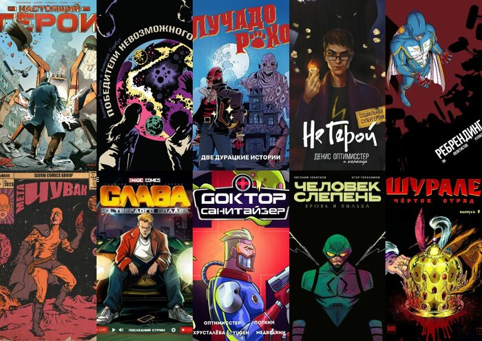 ������ �� ������� �������� ��������