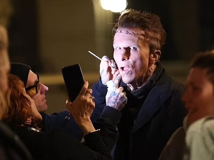 ������� ����� ������ ���