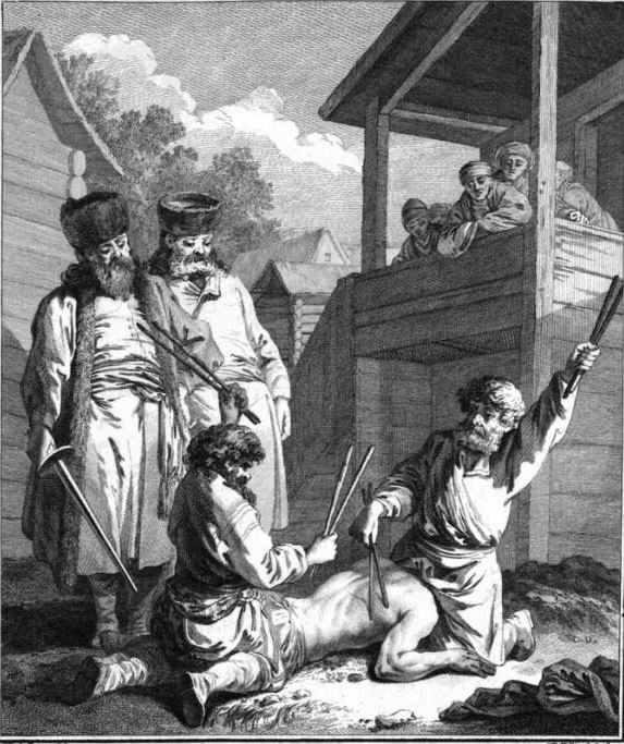 ��������� ��������.