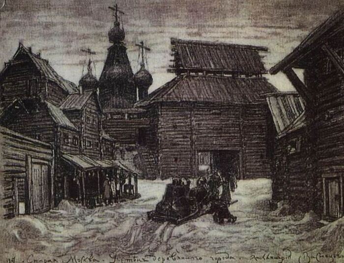 �. �������� "� ���� ����������� ������".