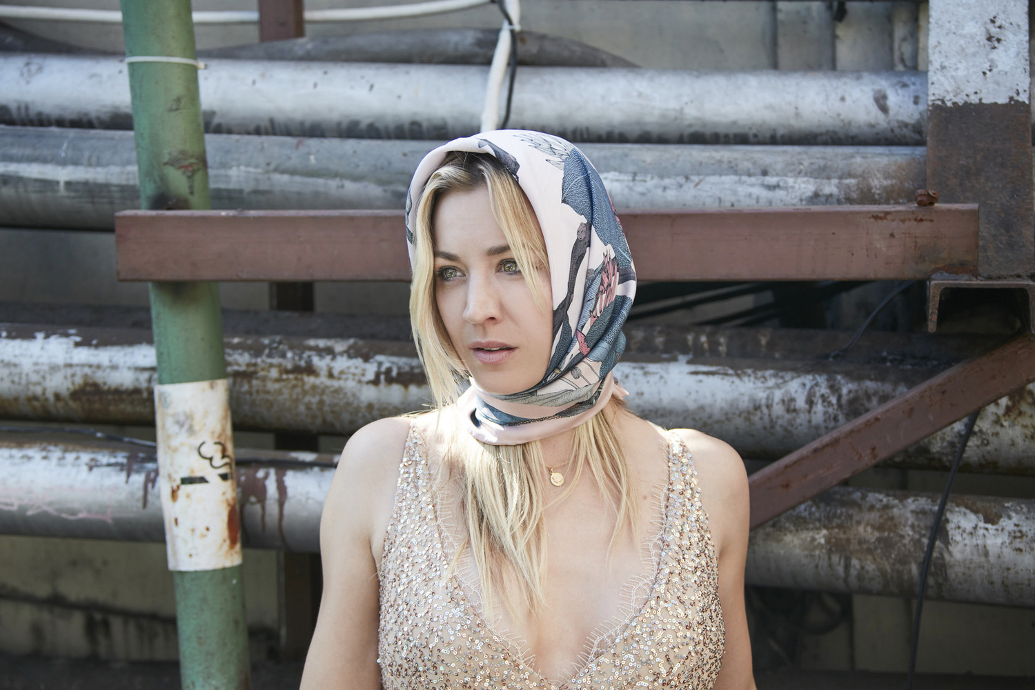 Новости по сериалу How To Survive Without Me - Серия News 2, Моё, Новости кино и сериалов, Сериалы, HBO, Warner Brothers, США, Лос-Анджелес, Кадр, Кастинг, Драма, Актеры и актрисы, Роли, Новинки, Новинки сериалов, Сюжет, Съемки, Семья, Многодетная семья, Семейные ценности, Дети, Наследство