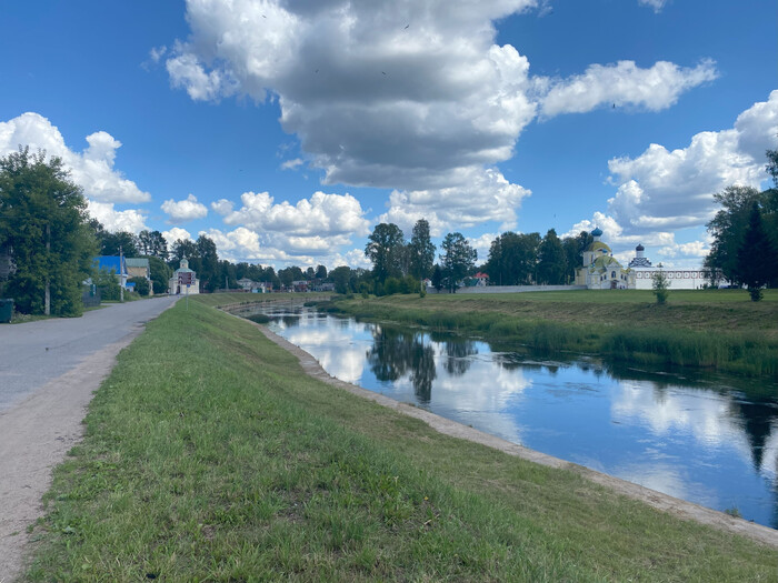 �� ������ ���� ��������