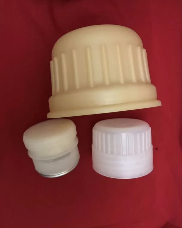 ���� �� ���������