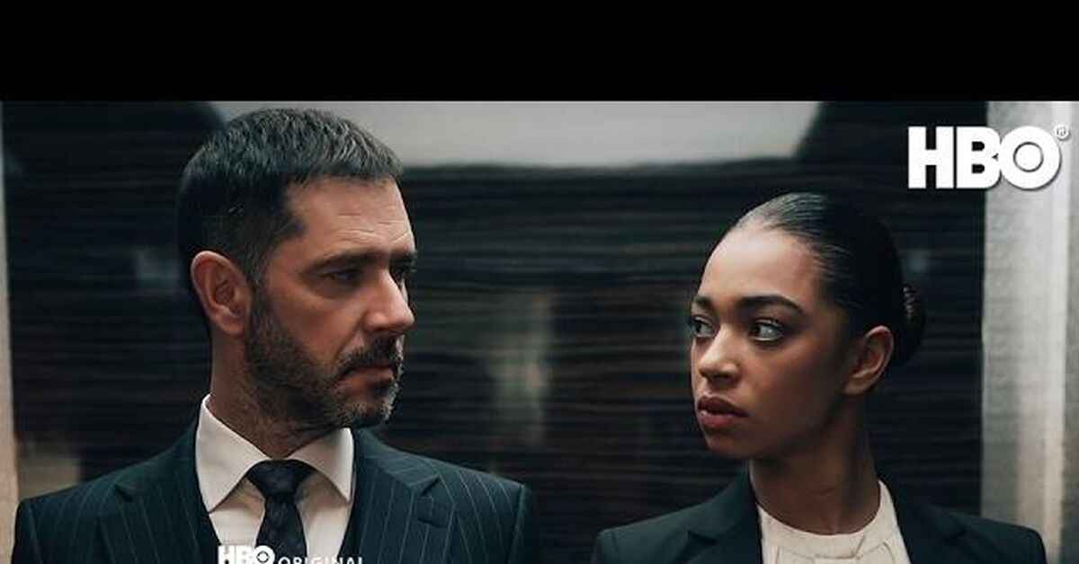 Новости по сериалу Privileges - Серия Trailers, Новости кино и сериалов, Сериалы, Без перевода, HBO, Франция, Париж, Трейлер, Триллер, Новинки, Новинки сериалов, Описание, Жанры, Иерархия, Власть, Интрига, Противостояние, Дата, ВКонтакте, Rutube, YouTube, Видео, Видео вк, Длиннопост