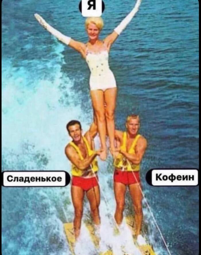 � � �