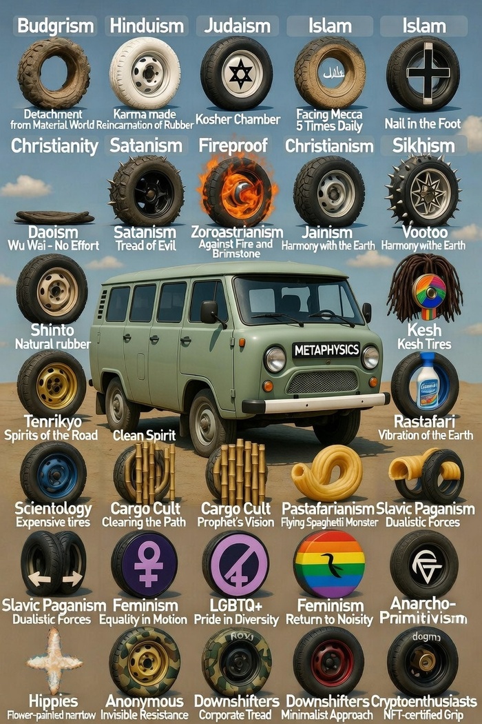 ����� �� ���� ���� ���� �������?�