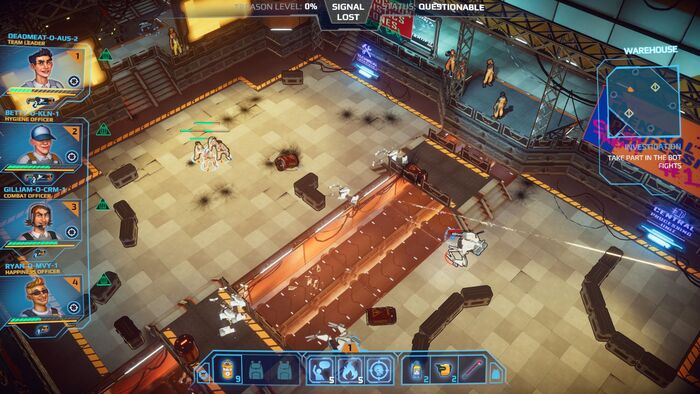 �� ������� ��� ������, ������ ������. ��� ���� ���������� ��� �������� ������������ ����������