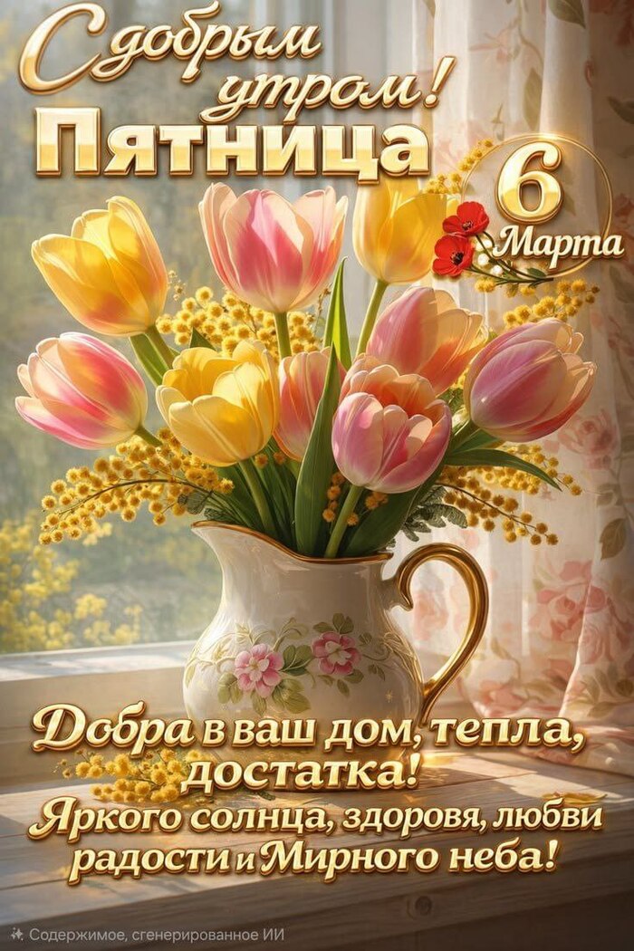 ��������� ������� ��������