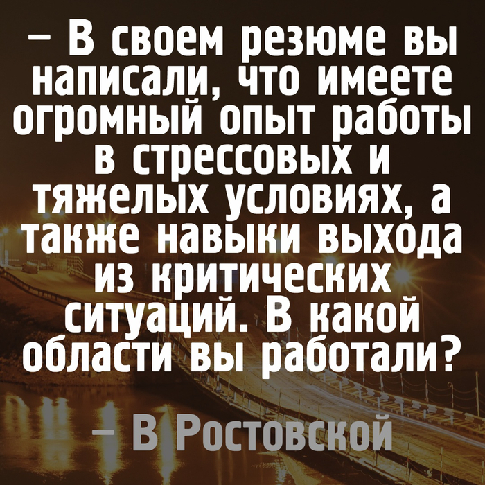 ���� � ���������� ������� �����������