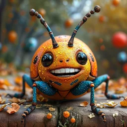 HappyZhyk