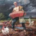 Oreshkov