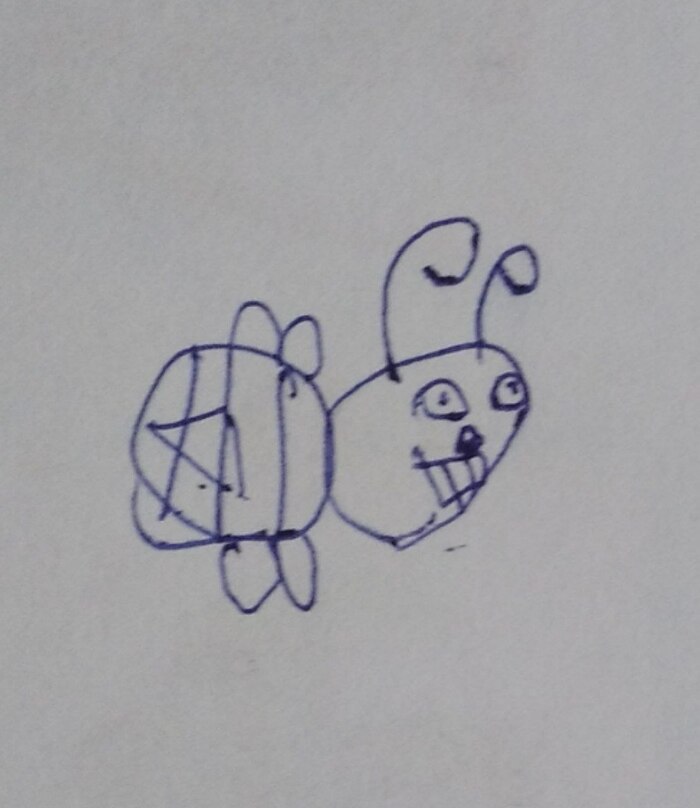 ����������� �� ����������, ��� ���������