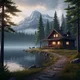 Аватар пользователя Homely.Cottage