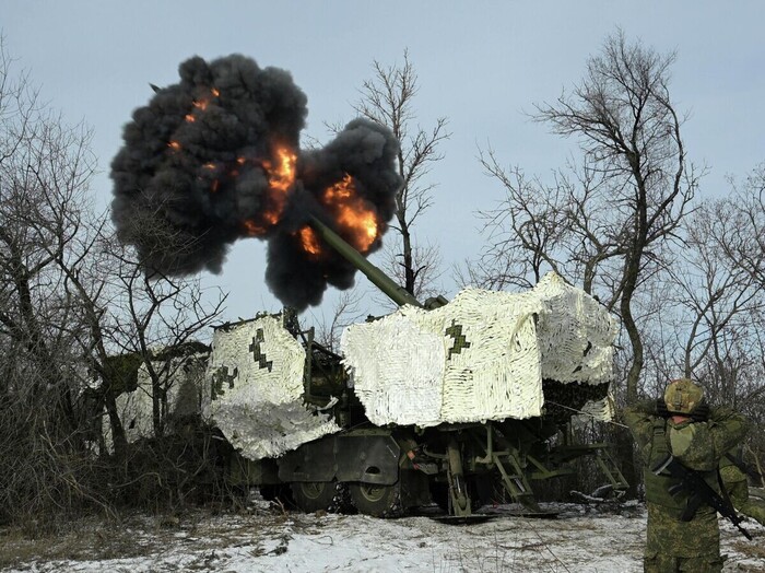 ������ ������ ������� ���������� �������������� ��������� 2�44 "�������-�" �� ������� 288-� ����������� �������������� ������� ����������� ����� "�����" �� ����������� ����������� � ���� ���������� ���. | � ��� ������� / ������� ������