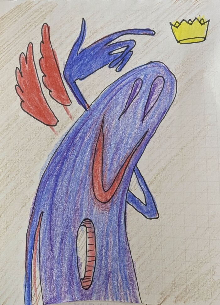 ����� �������