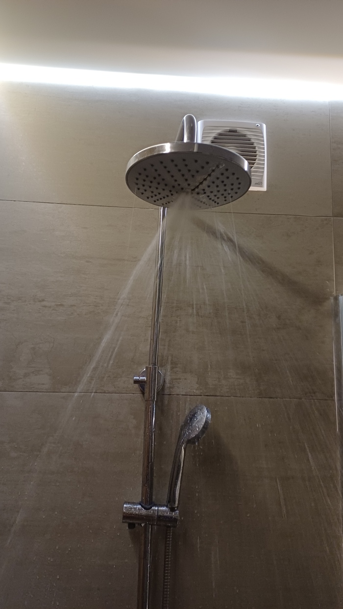 � ������ �� �����!