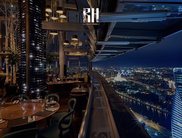 <a href="https://pikabu.ru/story/obshchepit_osvobodili_ot_nds__kompensatsiya_50_13758020?u=https%3A%2F%2Fminfin.gov.ru%2Fru%2Fpress-center%2F%3Fid_4%3D40208-predlozheno_smyagchit_perekhod_k_nalogovym_izmeneniyam_dlya_msp&t=%D0%9C%D0%B8%D0%BD%D1%84%D0%B8%D0%BD&h=bb188f577dd5e6dbcb25906ce8bd316b68de23ff" title="https://minfin.gov.ru/ru/press-center/?id_4=40208-predlozheno_smyagchit_perekhod_k_nalogovym_izmenen..." target="_blank" rel="nofollow noopener">������</a> ��������