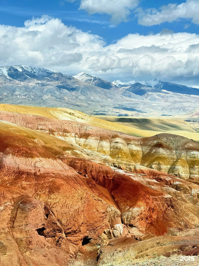 ����: q q / 2���