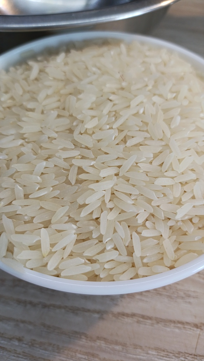 ��� ������ ���������� �������� ���