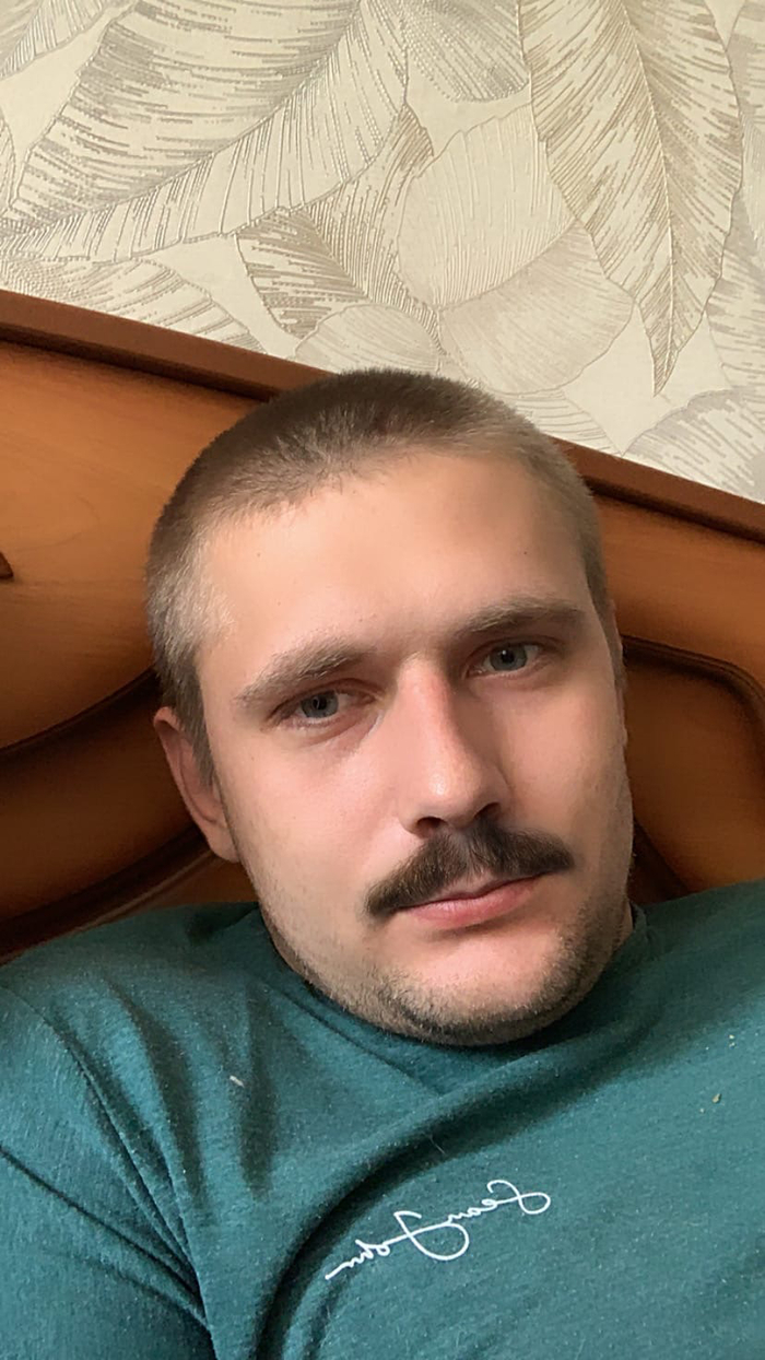 ��� ���� ��� ?