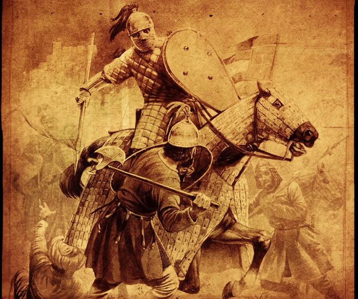 6 ����� 961 ����. ��� �������� ������ � ���� ����� �������� ������