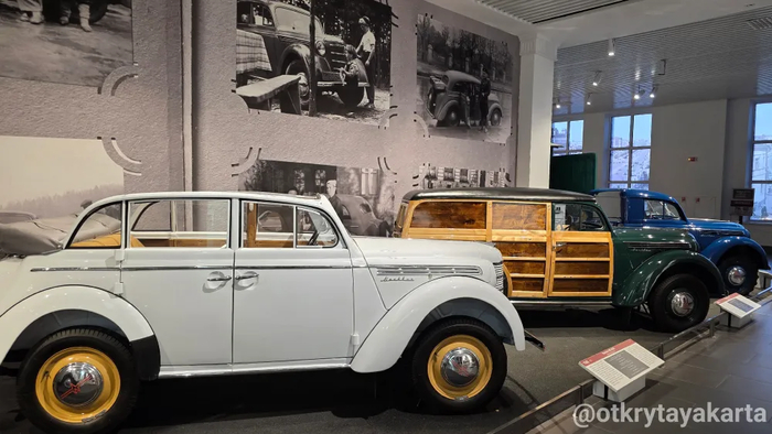 ������� 400-420� � ������� 400-422 ���������