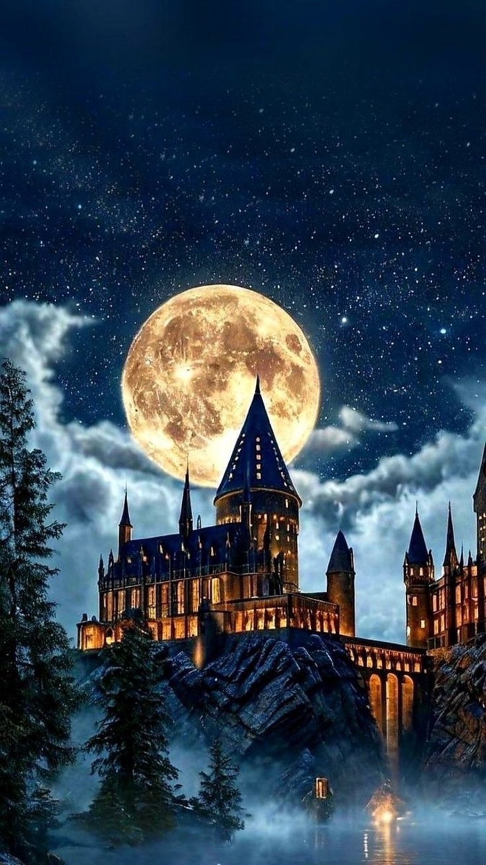 ���������� ���� � ������ �������