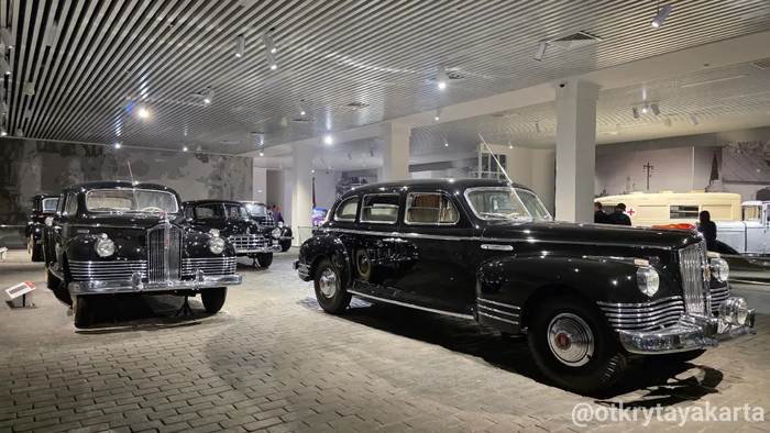 ���-115 (���-110��)