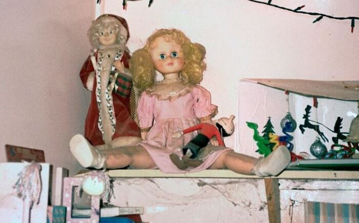 ����� � ���� ����� �� ������������ �������. ���������� ������� ����.