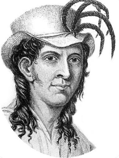 ������� ������� ��������.