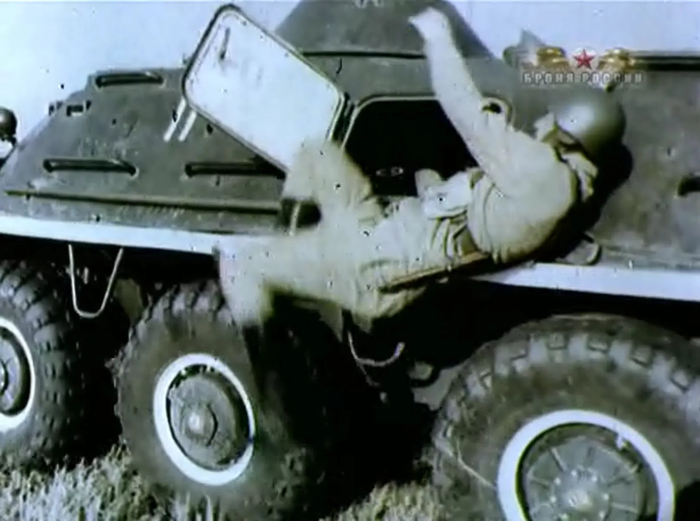 ���������� �� ���� �� ���-60��