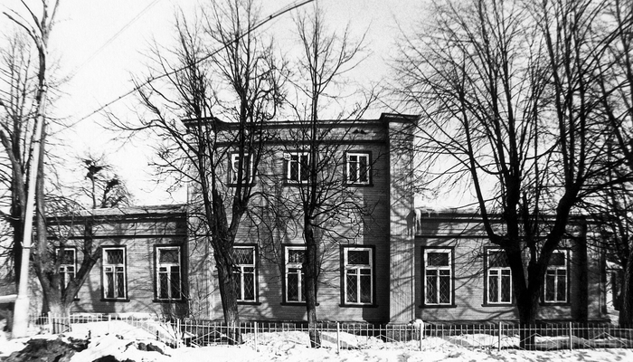 ������ ����� � ������� 1825 ���� ����������� �����: � ������� ��� ��������� ��� ���������, ��������� ������� �����������.