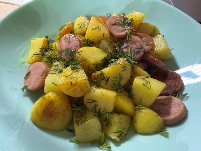 ����������� ����������, ����������� �� ��������� ������� 82,5% 