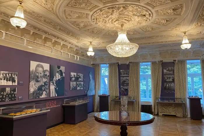 ����� �����, ����� ��������� � ����� ������.