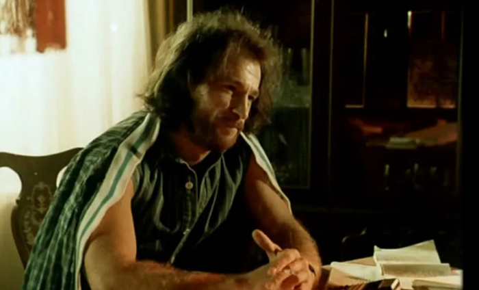 �� ��������� ������