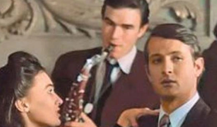 ����� ������� �������� ������