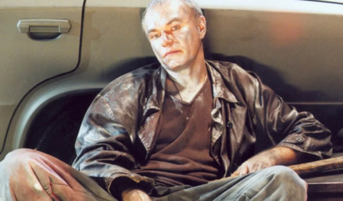 �������