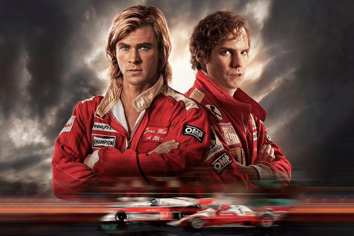 ����� "�����" 2013 ���� - ������������ �������� ����� � ������