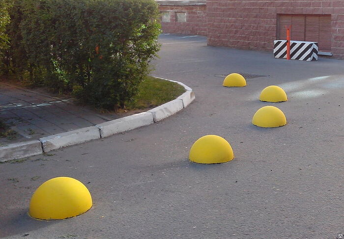 ��� ���. ��������, � ��������, ������� ����������, ��� ������ ����� ������������ ��������������� ��� ����������. ���� �� ����������.