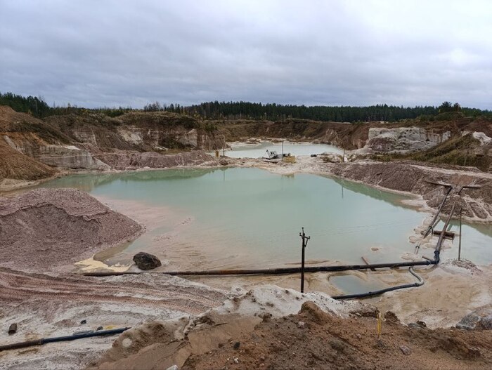 ������, ��� ���� ������� �������. ���� ���� ���������.