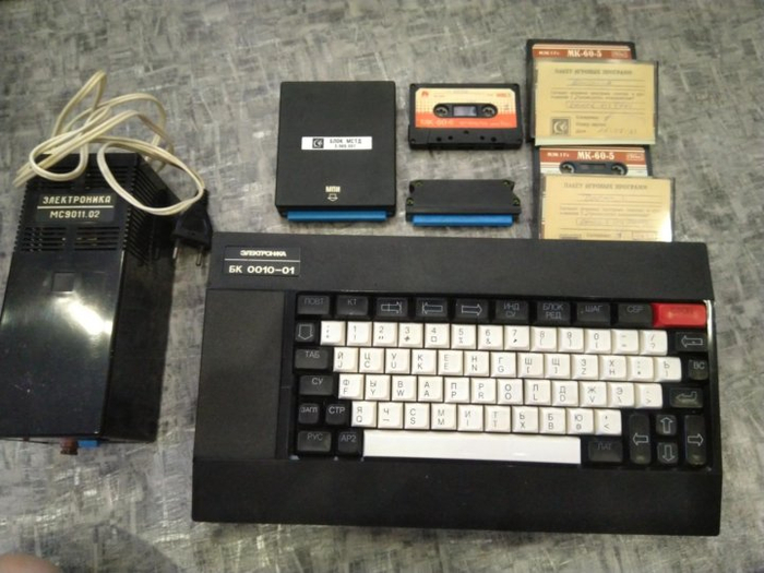 ��� ��, �������� - � ������������ ������ ����. �� � ������ ���� ��������� ���� ���� ����� ��� ��� ����� ��������.